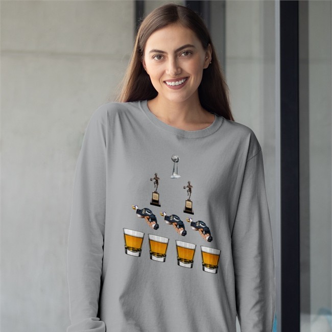 A'ja Wilson Tee A'ja Wilson T Shirt