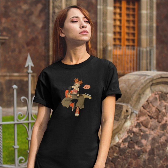 Libbyframe Freak Lf Punk Tees Libbyframe Black Libbyframe Freak Lf Punk Hat Libbyframe Black