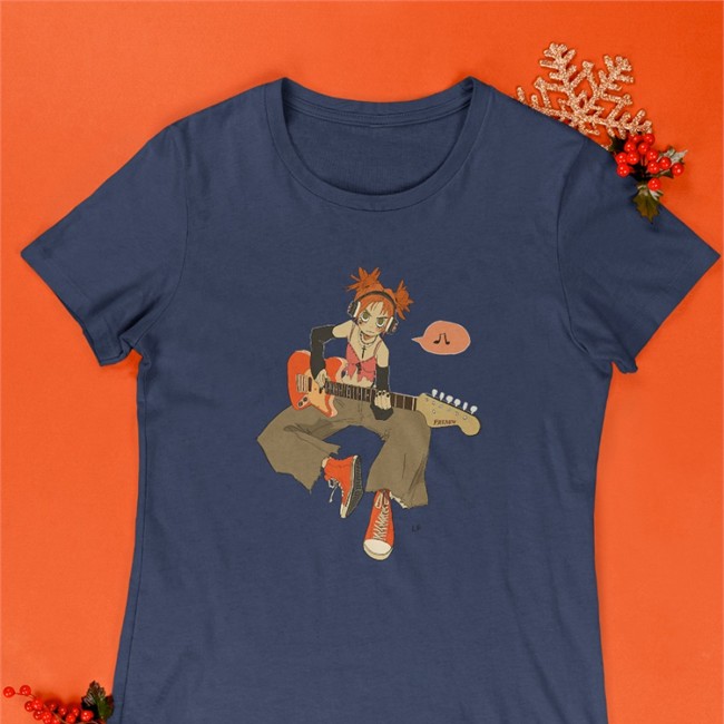 Libbyframe Freak Lf Punk Tees Libbyframe Black Libbyframe Freak Lf Punk Tank Top Libbyframe