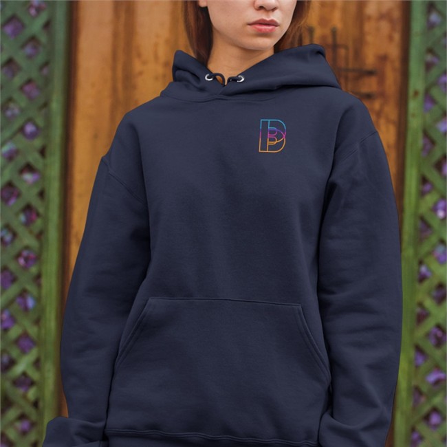 Bigpuffer Merch Big Puffer Wavy Big Fish Little Pond Austin Texas Long Sleeve By Jailyn Bigpuffer Merch Big Puffer Wavy Big Fish Little Pond Austin Texas Shirt 2022 By Jailyn Black