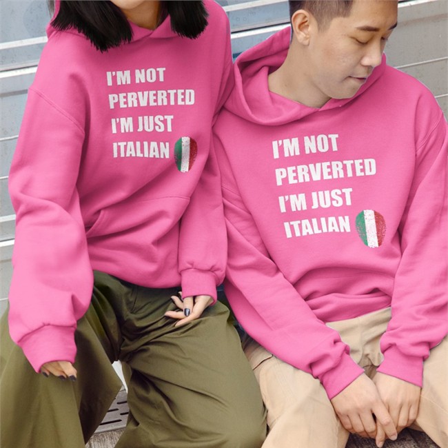 Lord Miles Routledge Adventures I'm Not Perverted I'm Just Italian T Shirt Real Lord Miles Lord Miles Routledge Adventures I'm Not Perverted I'm Just Italian Shirts
