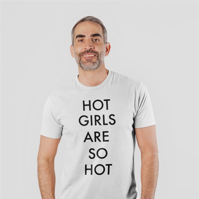 Shirts That Go Hard Merch NB No Bitches Hoodies