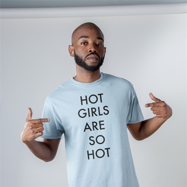 Shirts That Go Hard Merch NB No Bitches Sweatshirts Shirts That Go Hard Merch NB No Bitches Long Sleeve Shirts That Go Hard