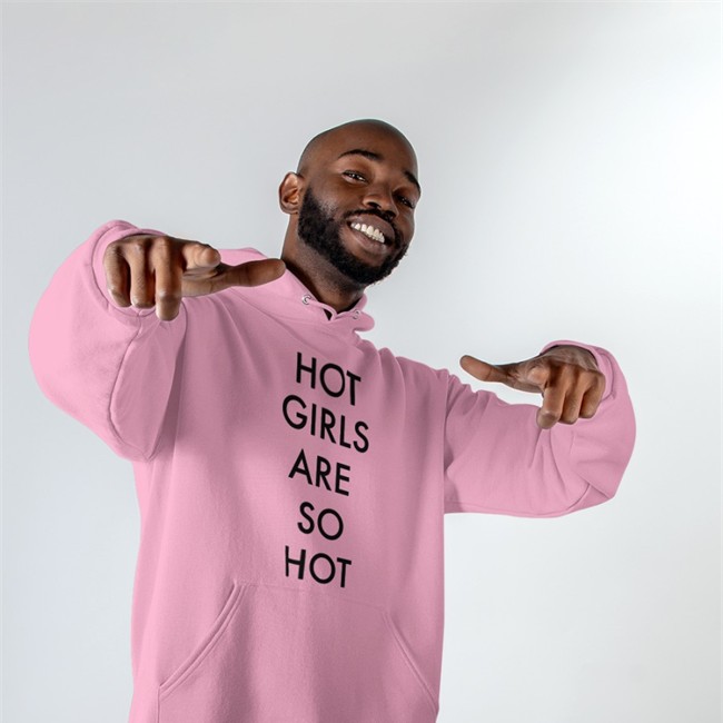 Shirts That Go Hard Merch NB No Bitches Sweatshirts Shirts That Go Hard NB No Bitches Shirt