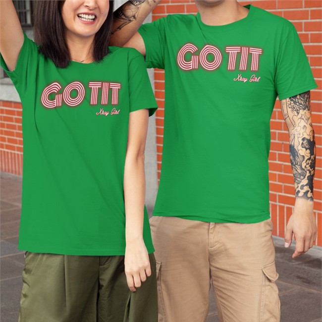 Flagrant Triggers Merch Xray Girl Gotit Long Sleeved T Shirt Xraygirl Xraygirl Xray Girl Gotit Shirt Flagrant Triggers Merch