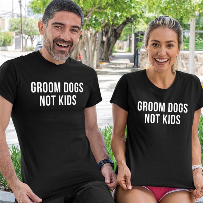 Groom Dogs Not Kids Shirts Gays Against Groomers Merch Groom Dogs Not Kids T Shirts Lgb Pissoffnow77