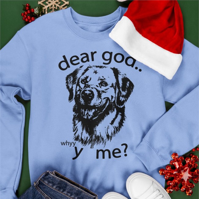 Dear God Why Y Me Shirts Dear God Why Y Me Hat Shirts That Go Hard