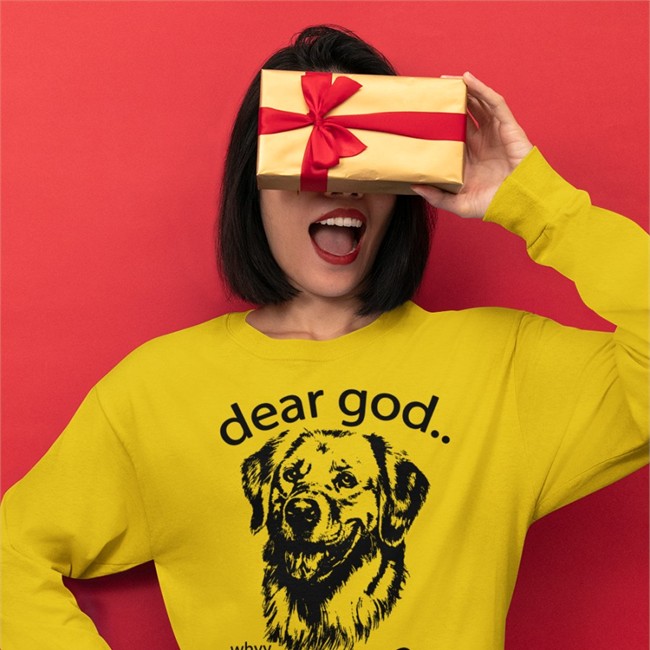 Dear God Why Y Me Shirts Thegoodshirts Merch Dear God Why Y Me T Shirt Shirts That Go Hard