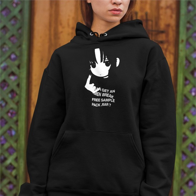 Zoolpal Can I Get An Amen Break Free Sample Pack Rar Hat Zoolpal Can I Get An Amen Break Free Sample Pack Rar Cap Hat