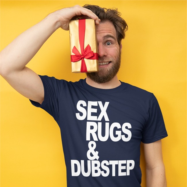 Playing Lost Lands Saturday Sex Rugs And Dubstep Hoodie Madeon Playing Lost Lands Saturday Sex Rugs And Dubstep Tank Top Madeon Black