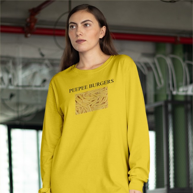 Phoebe Bridgers Peepee Burgers Hoodie Sage Cottrilllover Phoebe Bridgers Peepee Burgers Hat Sage Cottrilllover