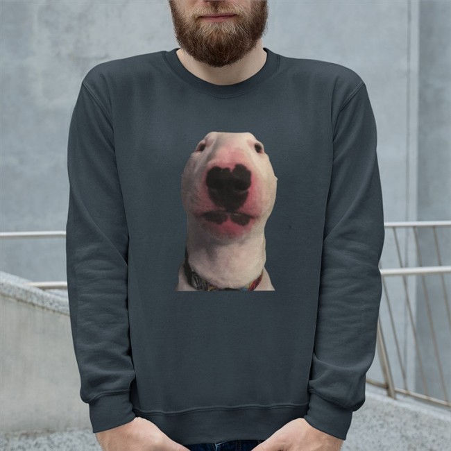 Michelle Walter Meme Dog T Shirt Kissyskep Michelle Walter Meme Dog Classic Shirts Black Kissyskep