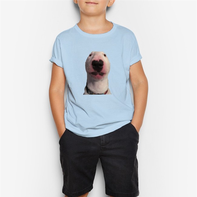 Michelle Walter Meme Dog Shirt Kissyskep