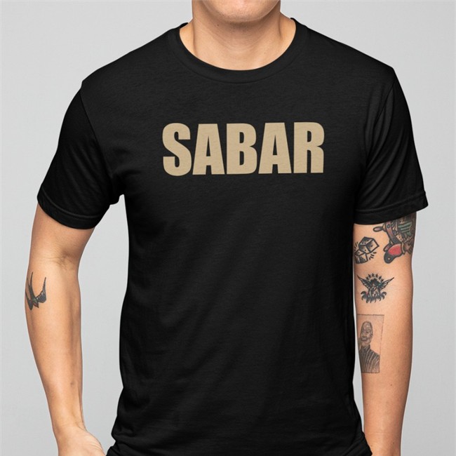 Lord Aldi Sabar Shirt 2022 Habis Nonton Film Lord Aldi Sabar Tee Habis Nonton Film