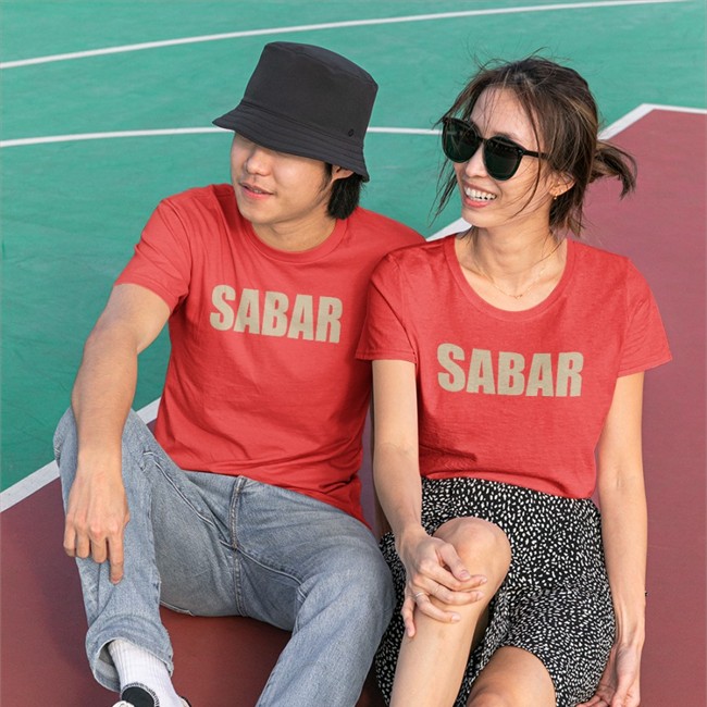Lord Aldi Sabar Shirt 2022 Habis Nonton Film Lord Aldi Sabar Shirts Habis Nonton Film