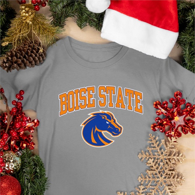 Boise State T Shirt Denise Whitlatch Denise Whitlatch Boise State Shirt 2022 DeniseWhitlatch