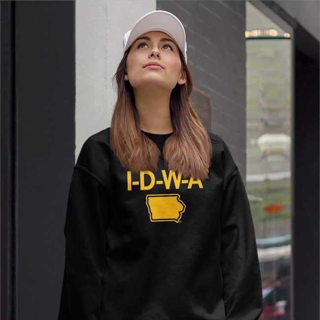 IDEA Hoodies Raygun Store IDEA Shirts Raygun Store