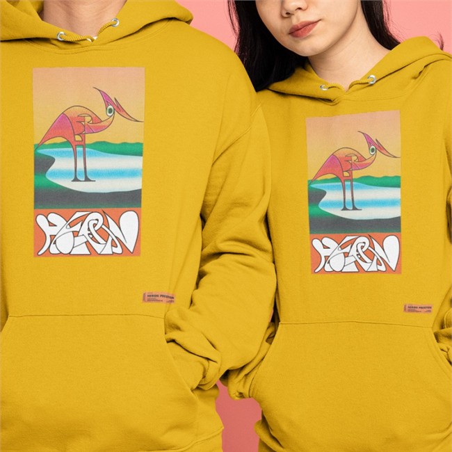 Heronpreston Merch Os Heron Abstract Long Sleeve Tee Gnf Outfits Heronpreston Merch Os Heron Abstract Sweatshirt Gnf Outfits
