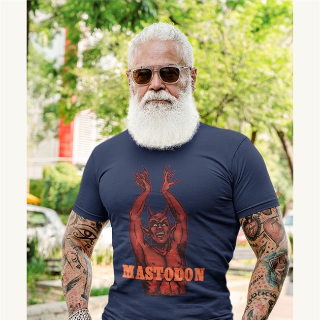 Mastodonrocks Shop Merch Mastodon Devil 2022 Itin Cap Hat Mastodonrocks Shop Merch Mastodon Devil 2022 Itin Tank Top Black