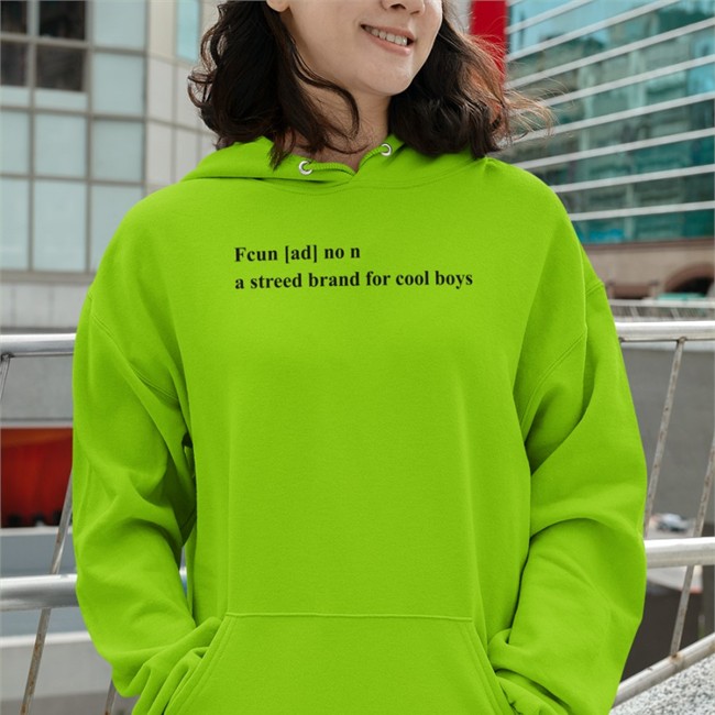 Poorly Translated Shirts Fcun Ad No N A Streed Brand For Cool Boys Shirt 2022 Translatedtees