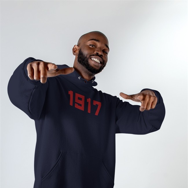 1917 Shirt Stratonaut Shop 1917 Tee Shirt Soviet Visuals