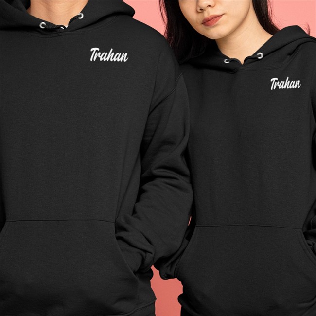 Ryan Trahan Hoodie Ryan Trahan Shirt 2022