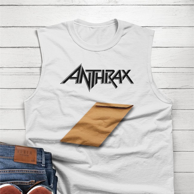 Shirts That Go Hard Merch Anthrax Deadly Metal Band T Shirt Shirts That Go Hard Srore Anthrax Deadly Metal Band Zip Up Hooded