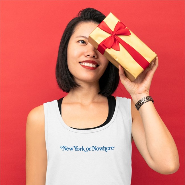 Aaron Judge New York Or Nowhere Shirts Newyorkornowhere New York Or Nowhere Hoodie Aaron Judge