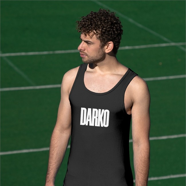 Darko Tee Shirt