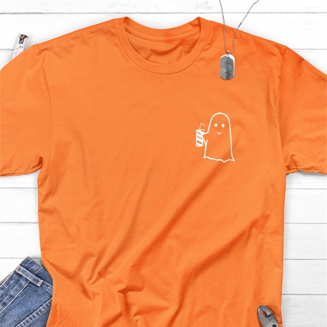 Lizzy Mcalpine Merch All My Ghosts Crewneck Sweatshirt Lizzymcalpine
