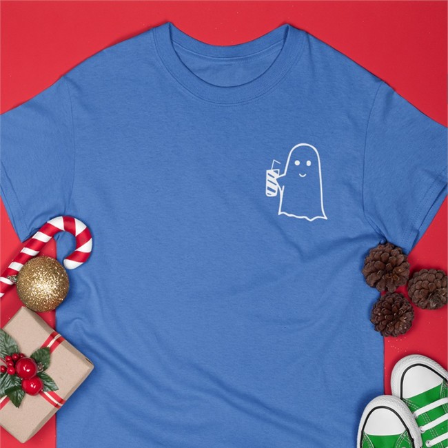 Lizzy Mcalpine Merch All My Ghosts Tee Shirt Lizzy Mcalpine Merch All My Ghosts Hooded Sweatshirt Lizzymcalpine