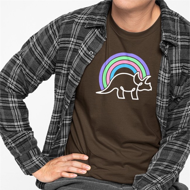 Summer Squad Hoodie
