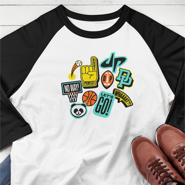 Game Time Tee Game Time Shirts