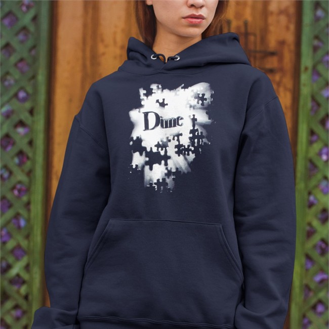 Louis Tomlinson Dime Mystic Tee Ssense Merch Louis Tomlinson Dime Mystic Classic Shirt Black Ssense Merch