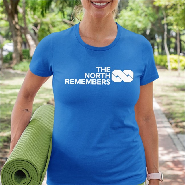 The North Remembers Infinity Emoji Sweatshirt Ojuade Bola The North Remembers Infinity Emoji Tee Shirt Batshet 2023