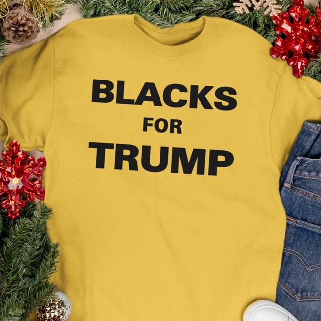 Lyndastraffin Dark Straffin Blacks For Trump Shirt Lyndastraffin Blacks For Trump Shirt White Dark Straffin Blacks For Trump Shirt Lyndastraffin Lyndastraffin Blacks For Trump Shirt White