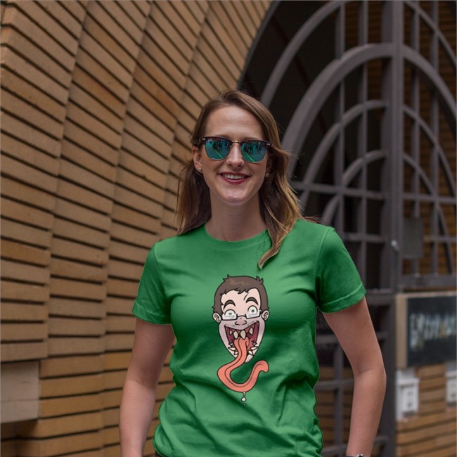 Ricky Cap Hat Ricky Hat Rickyberwick Merch White