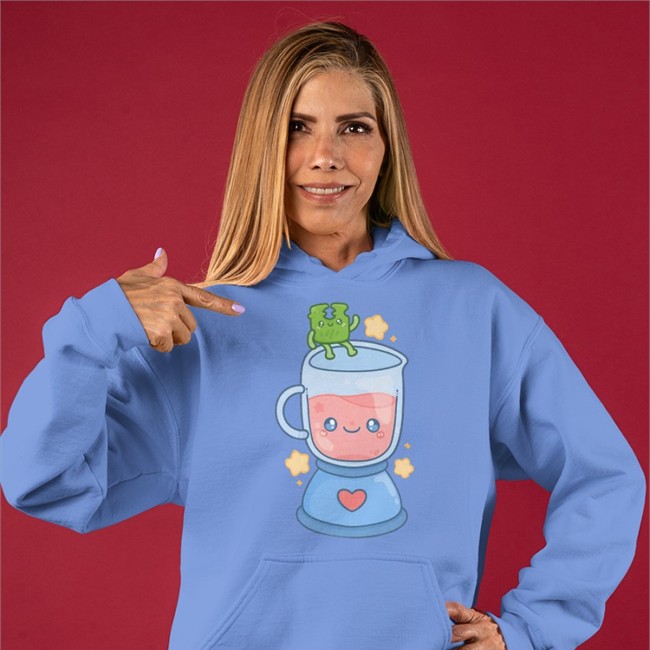 Crowdmade Bread Tag T Shirt Froggycrossing Merch