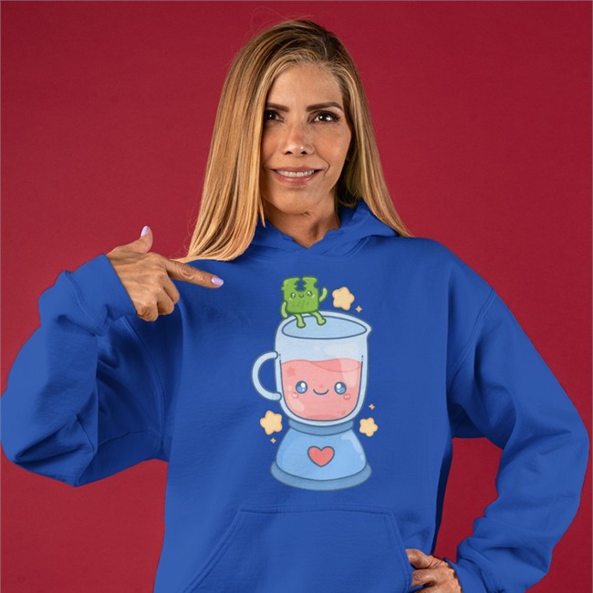 Froggycrossing Merch Bread Tag Shirts Crowdmade Bread Tag Shirts
