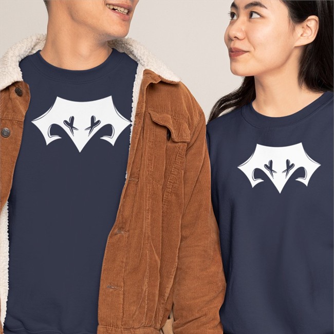 Clown Pierce Shirt 2022 Doctor4t Black