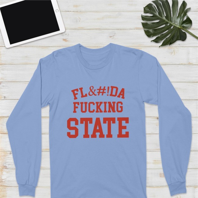 Fl Da Fucking Tate Hat