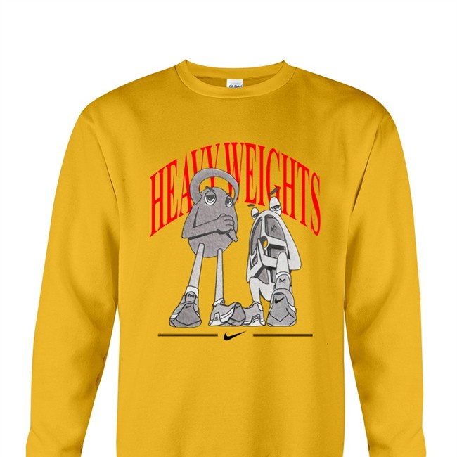 Unbroken Store Merch Dri-Fit Heavy Weights Original Hoodie Natassia SB19Official