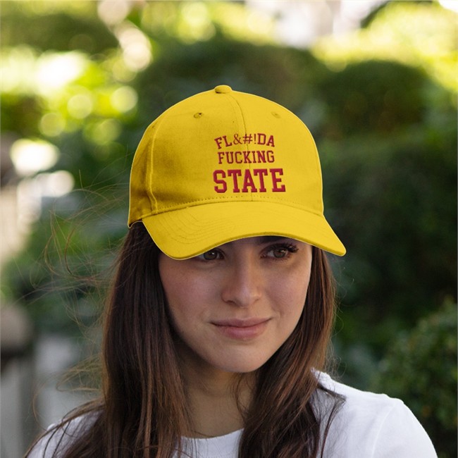 Fl Da Fucking Tate Shirt One Fresh Pillow FSUvsLSU GoNoles Fl Da Fucking Tate T-Shirt