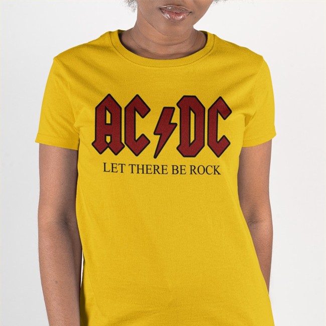 AC DC Let There Be Rock Offical Shirts Athletic Heather Deadbutterflii AC DC Let There Be Rock Offical Sweatshirt Athletic Heather Deadbutterflii