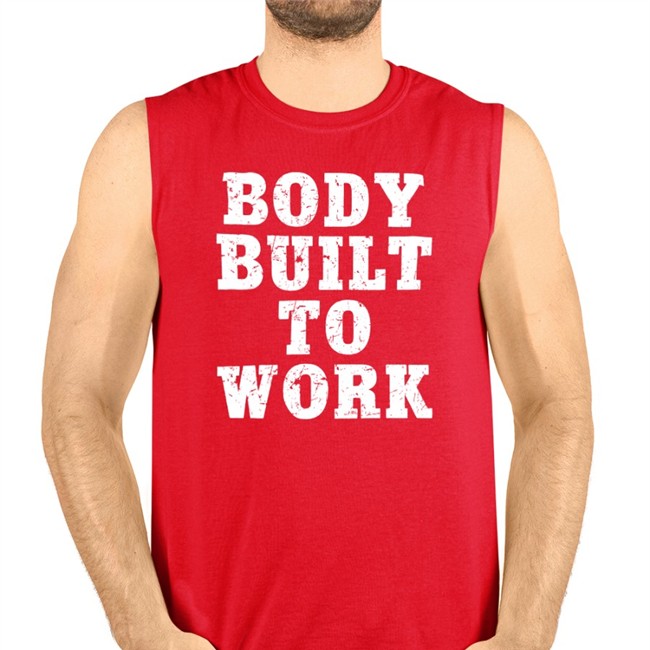 Blue Jays Body Built To Work Hooded Sweatshirt Zach Pop Blue Jays Body Built To Work T Shirt Zach Pop