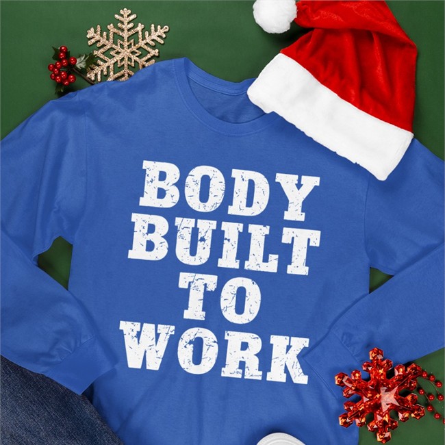 Blue Jays Body Built To Work Hooded Sweatshirt Zach Pop Toronto Blue Jays Body Built To Work Tank Zach Pop