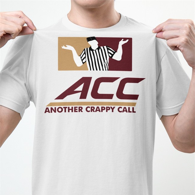 Beatncst Acc Another Crappy Call Crewneck Sweatshirt By Strugglemade105