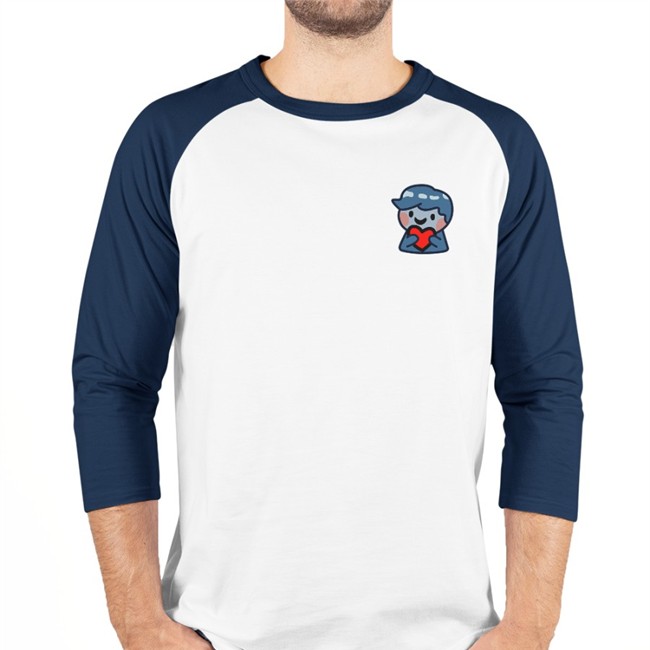Isa RemOtegirl Cutestiny Shirt Isa RemOtegirl Cutestiny Offical TShirts White Dalisberg