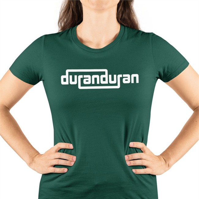 Nath Harvey Dent Era Duranduran T-Shirt Black Nathwinchester7 Nath Harvey Dent Era Duranduran Tee Shirt Nathwinchester7