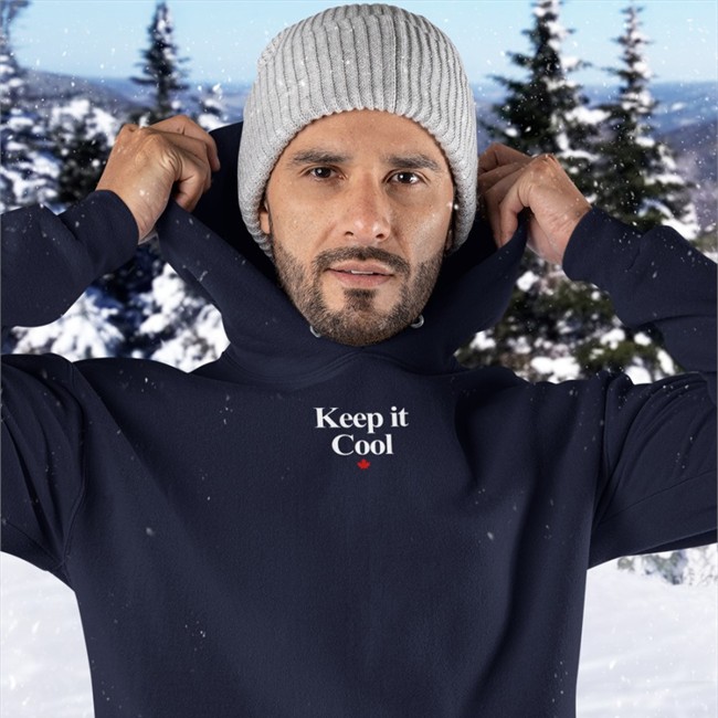 Pep Guardiola Keep It Cool Shirts Sky Sports News Pep Guardiola Keep It Cool Shirt Sky Sports News